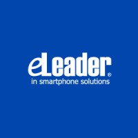 eLeader logo - Similar company to Mito-Logistic