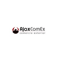 AjaxComex logo - Similar company to Skybridge Express
