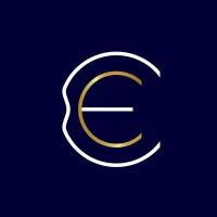 Elas no Câmbio logo - Similar company to Ntw Partners