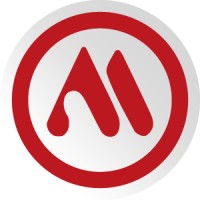 Groupe Matem logo - Similar company to Optima - Tech