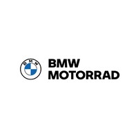 Perspectives BMW Motorrad Caen logo - Similar company to Neubauer Moto - Bmw Motorrad Chambourcy (78)