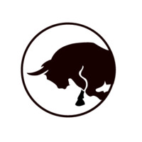VNC Records logo - Similar company to Sapio