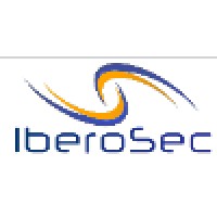 IberoSec - Expertos en soluciones de RH logo - Similar company to Ecoinversol