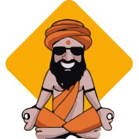 Prop Guruz Pvt. Ltd. logo - Similar company to Sjs Realty