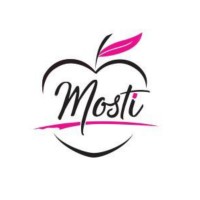 Mosti Srl logo - Similar company to Leonardi Srl