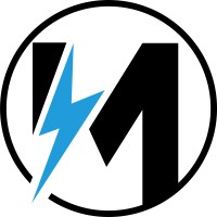 Mullins Electrical Services logo - Similar company to Click Genius