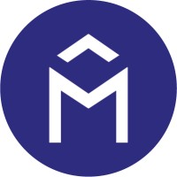 Medienhaus Homberg logo - Similar company to Das Studio Torsten Hegner Gmbh
