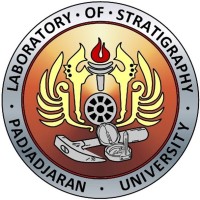 Stratigraphy Laboratory of Universitas Padjadjaran logo - Similar company to Geomode Unpad