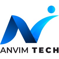 Anvim Tech Inc logo - Similar company to Avere Tech Solutions Pvt Ltd
