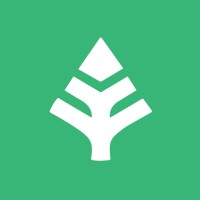 XYLEM LEARNING logo - Similar company to Xylem