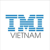 TMI Vietnam Co., Ltd. logo - Similar company to Cobest