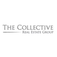 The Collective Real Estate Group logo - Similar company to Texas Property Management Partners Llc