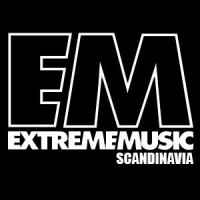 Extreme Music Scandinavia