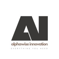 Alphawise Innovation logo - Similar company to Phoenix Informatica Srl