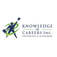 Knowledge Of Careers, Inc.