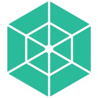 Gisys AB logo - Similar company to Getwiser