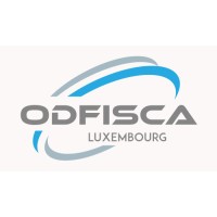 ODFISCA logo - Similar company to Allround Consulting
