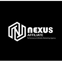 Nexus Affiliate logo - Similar company to Affimobi