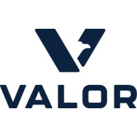 Valor Tactical Innovation logo - Similar company to Greenhat Solutions