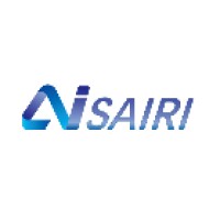 Shanghai Artificial Intelligence Research Institute Co., Ltd. logo - Similar company to The Igreenbank