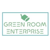 Green Room Enterprise