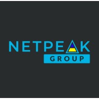 Netpeak Group logo - Similar company to Expirenza