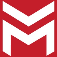 Meer dan Content logo - Similar company to Fresh Focus Communicatiebureau