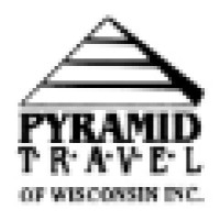 Pyramid Travel of Wisconsin