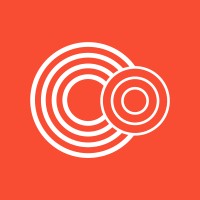 CoCitizens logo - Similar company to Como Anda