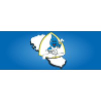 Sedachimbote S.A. logo - Similar company to Expertos Perú