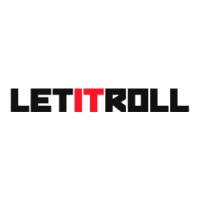 LIR Events s.r.o. logo - Similar company to Beatworx