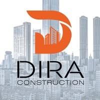 Dira Construction logo - Similar company to Ingeniørfirmaet Sori