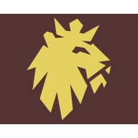 King Commerce