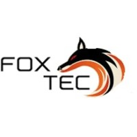 FOXTEC logo - Similar company to Eurl Aurora Engineering