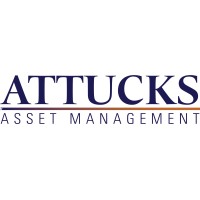 Attucks Asset Management, LLC logo - Similar company to Mongerson Gallery