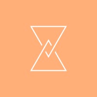 Hourglass Recruitment logo - Similar company to Archeng