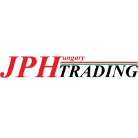 JPH Trading Co. Ltd. logo - Similar company to Em Polar