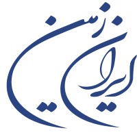 iranzamingroup.co logo - Similar company to Resanatv