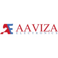 Aaviza Electronics Private Limited logo - Similar company to Aviza Technology