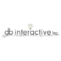 Db Interactive Inc.