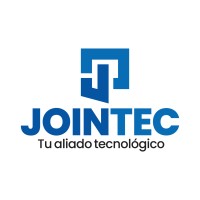 Join Technology S.A.C logo - Similar company to Fixblue
