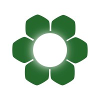 The Hemp Nation Group logo - Similar company to Align Agro