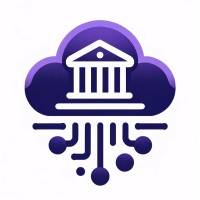 GitLaw logo - Similar company to Gitlaw