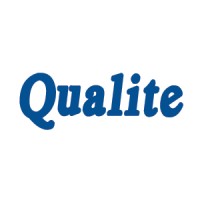 Qualite Technosoft (P) Ltd