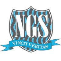 Newlands Girls' School logo - Similar company to Great Marlow School