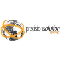 Precision Solution Group logo - Similar company to Precision Solutions Group Is Now Procern Technology Solutions