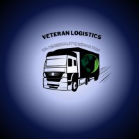 Veteran Logistics LLC logo - Similar company to Marlin Shipping & Trading Ag