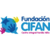 Fundacion Cifan