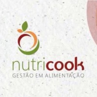 Nutricook Gestão em Alimentação logo - Similar company to 4Tbank