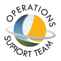 Operations and Support Team logo - Similar company to Global Port Training